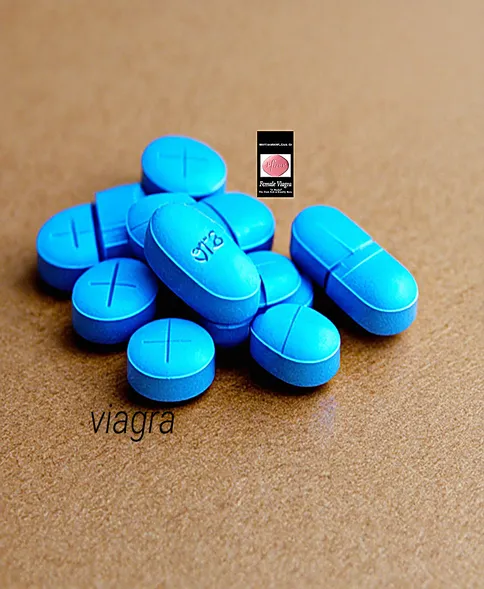 Prix viagra 100